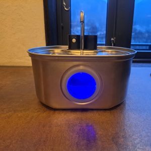 Untitled design (16)