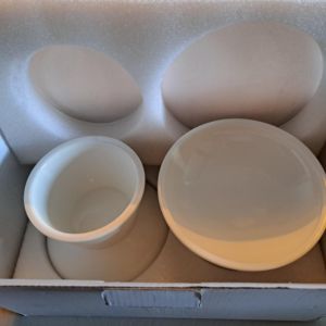 Untitled design (16)