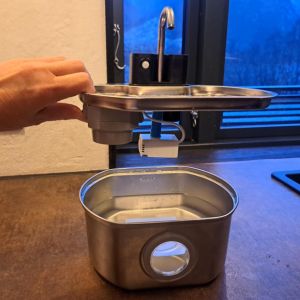 Untitled design (17)