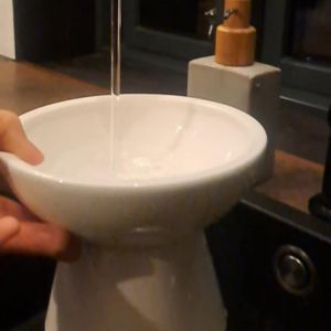 Untitled design (19)